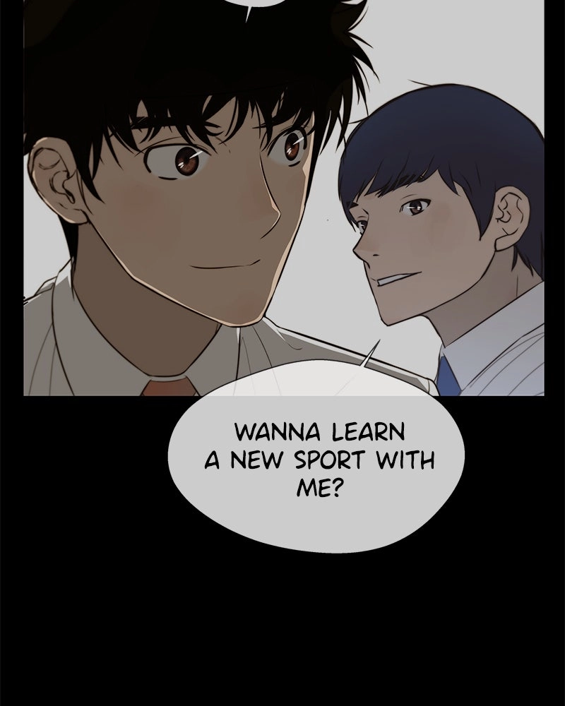 Read A Man