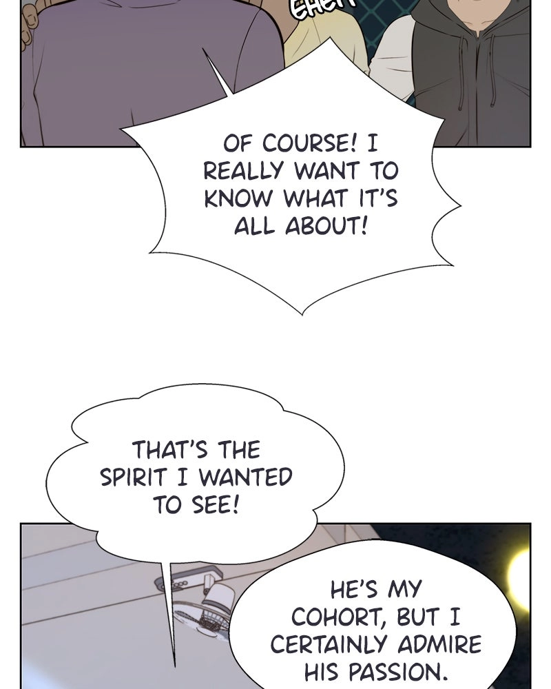Read A Man