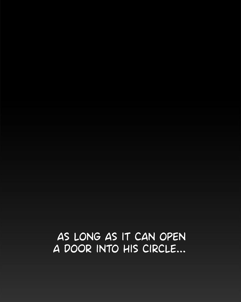 Read A Man