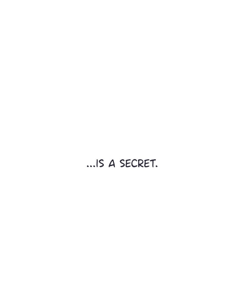 Read A Man