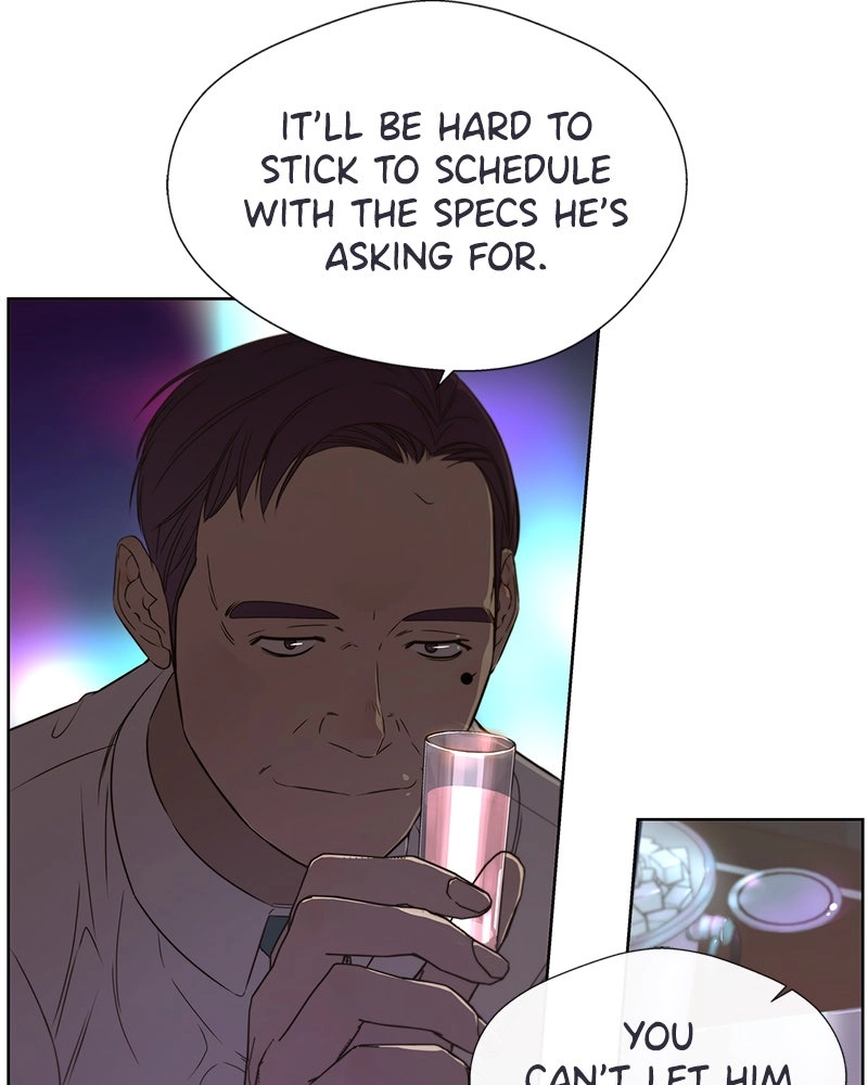 Read A Man