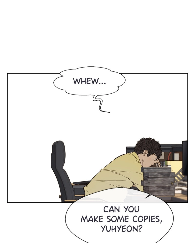 Read A Man