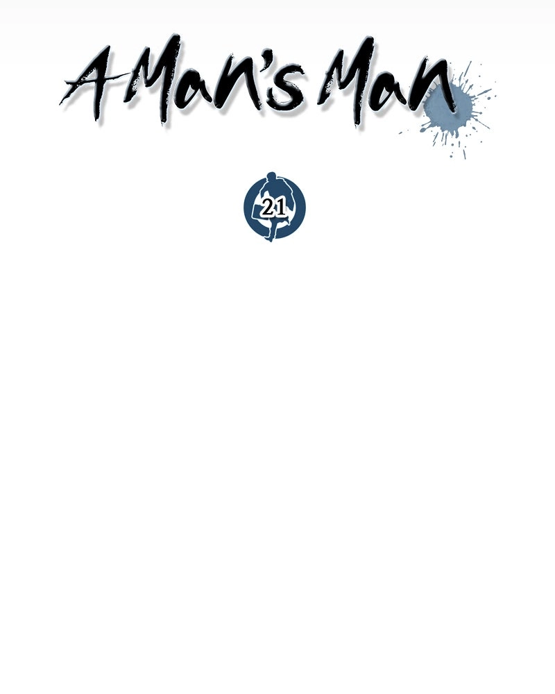 Read A Man
