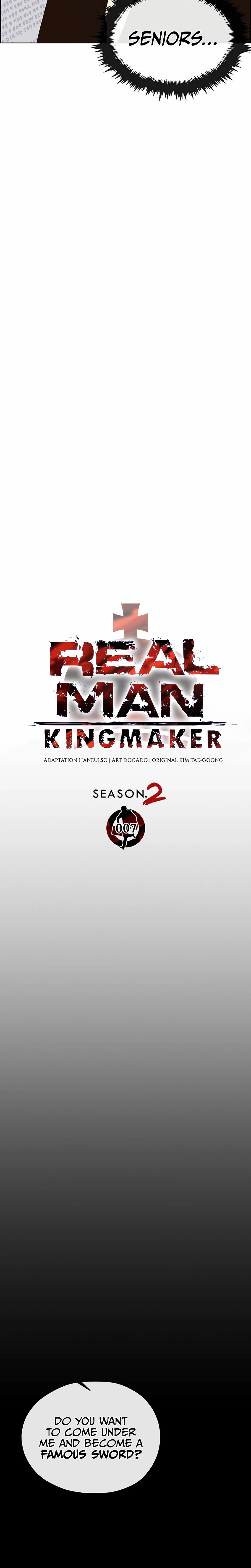 Read A Man
