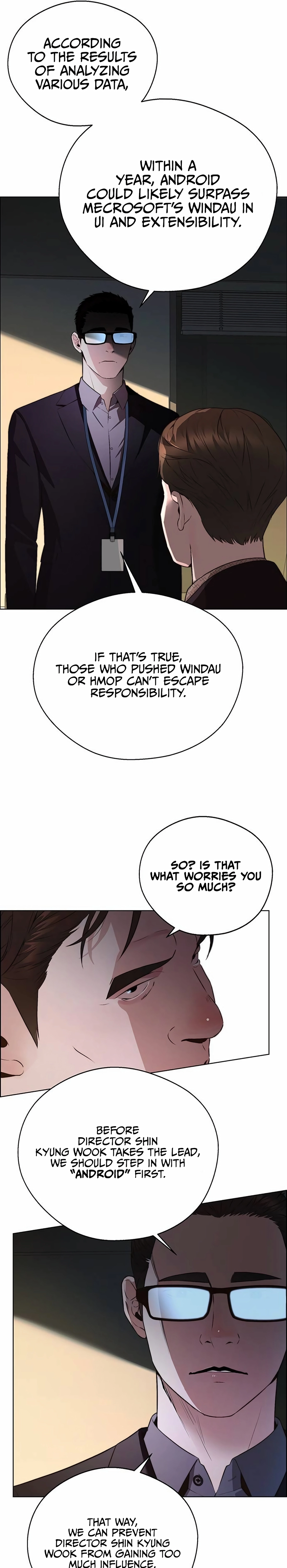 Read A Man