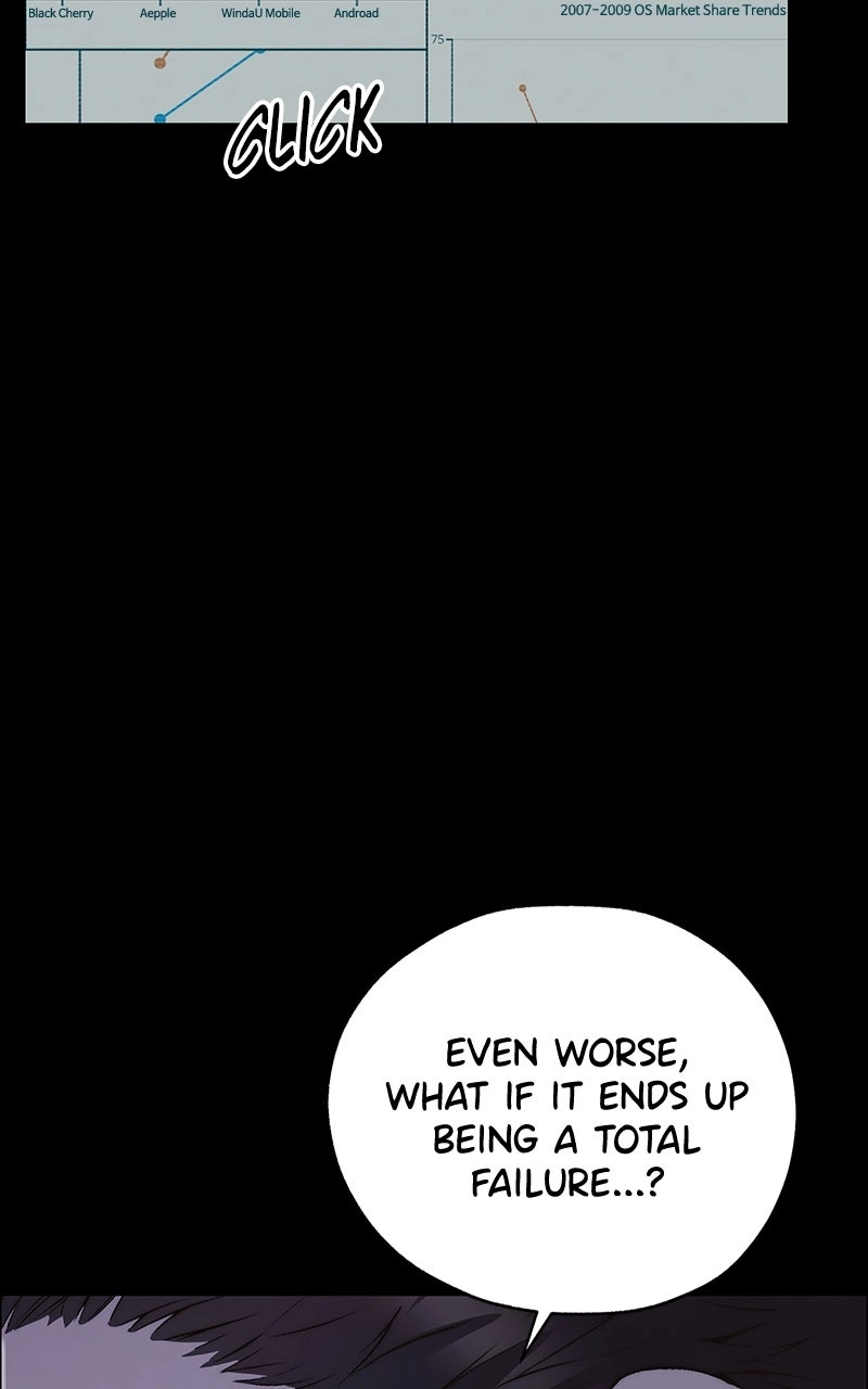 Read A Man