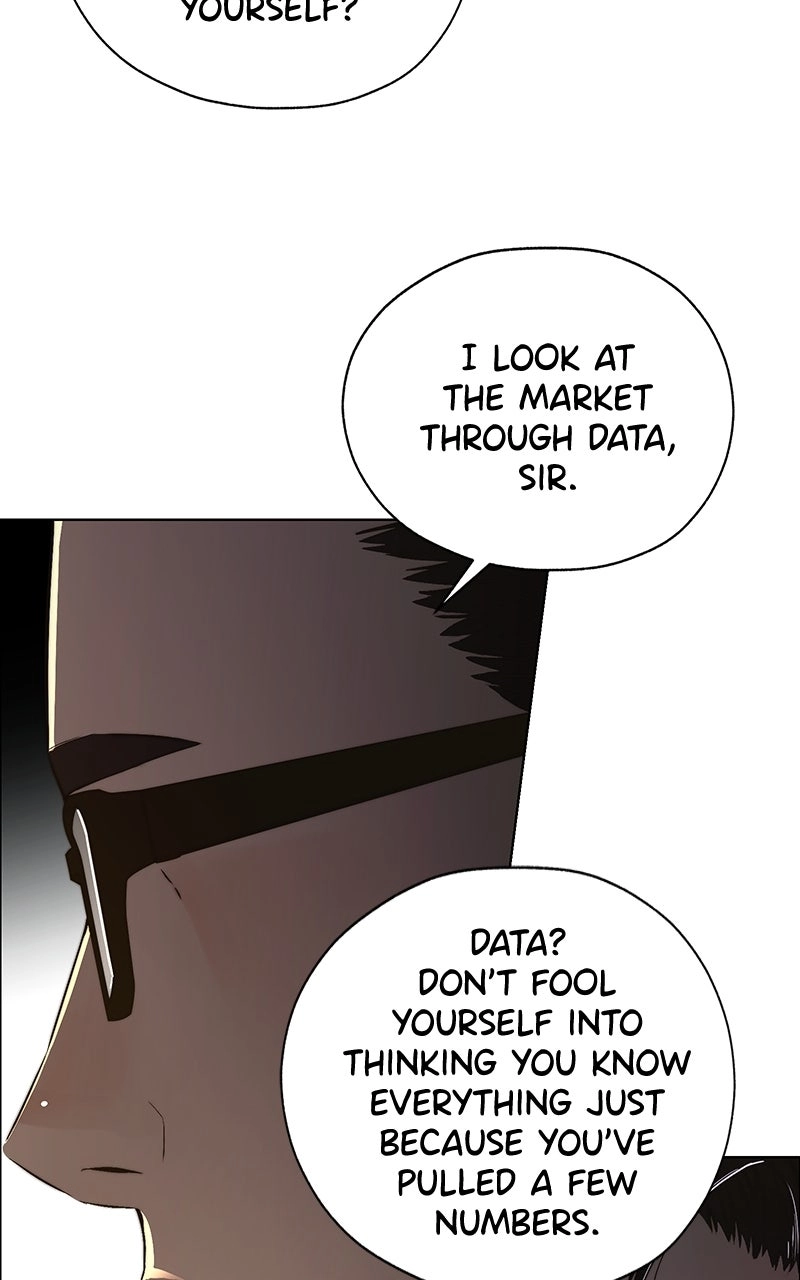 Read A Man
