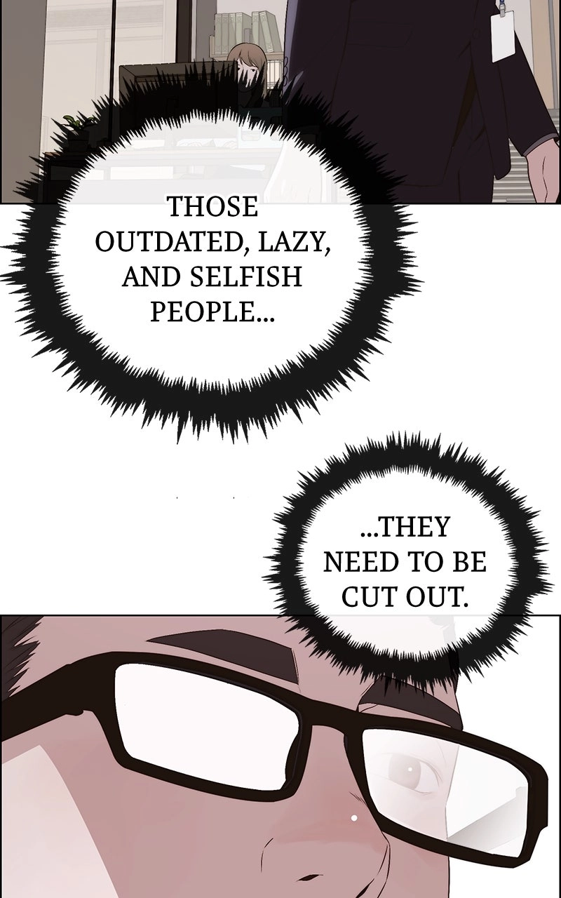 Read A Man