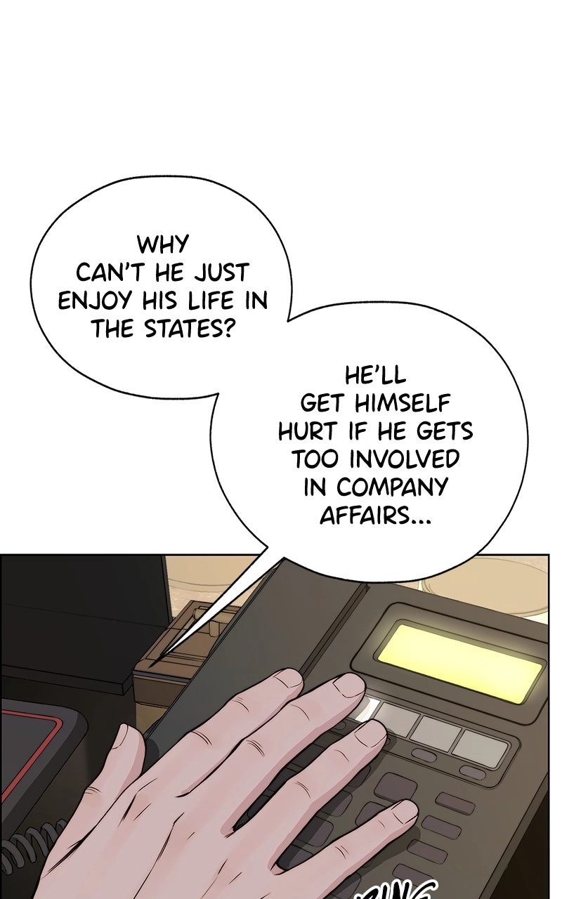 Read A Man