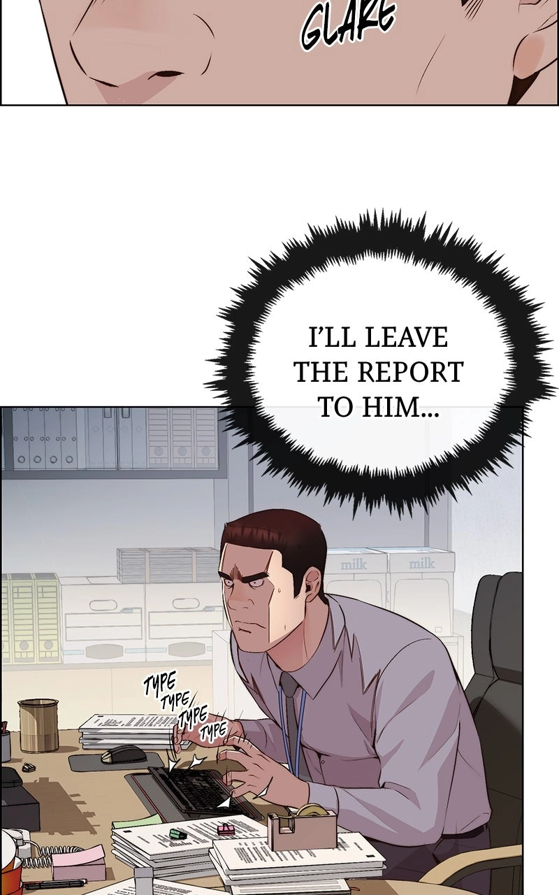 Read A Man