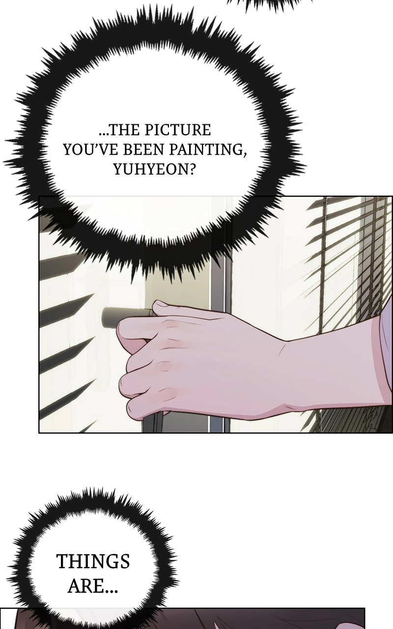 Read A Man