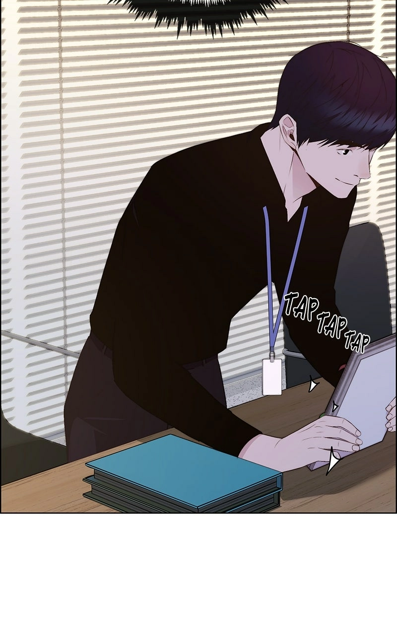 Read A Man