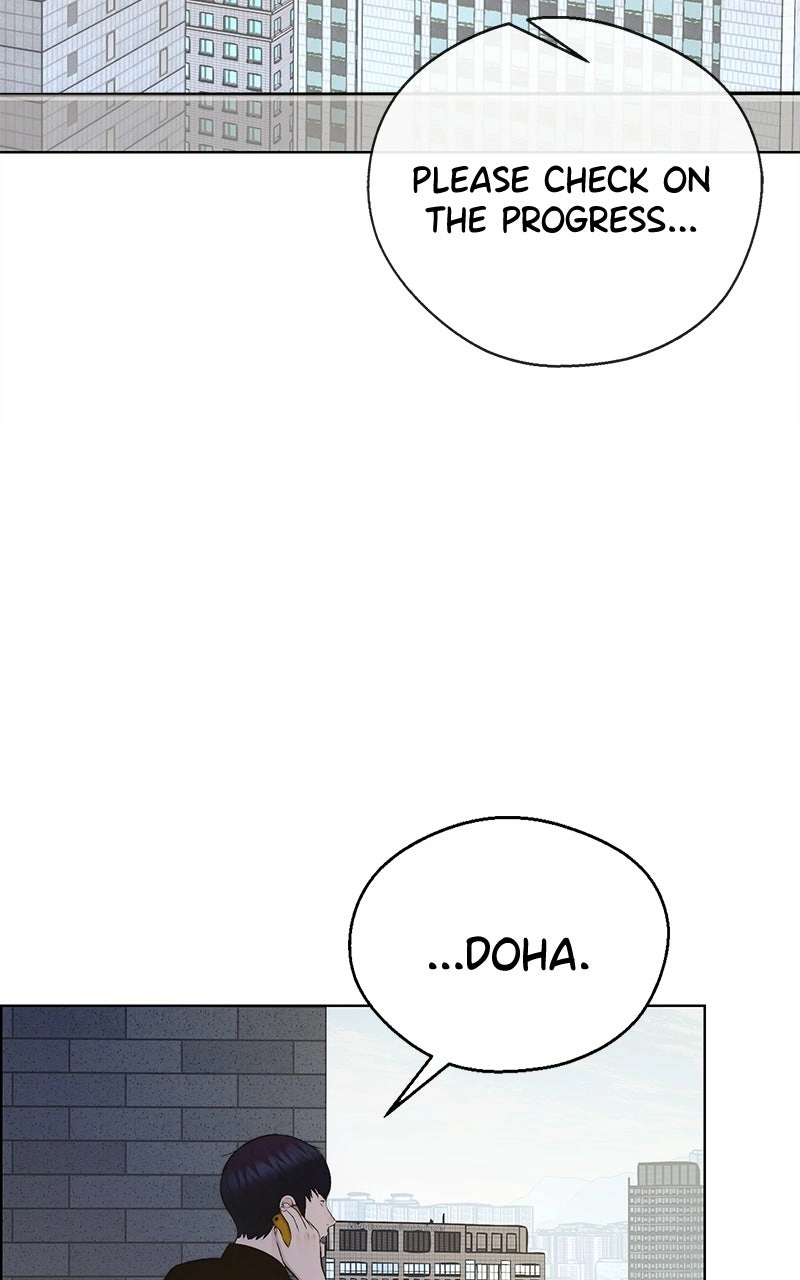 Read A Man