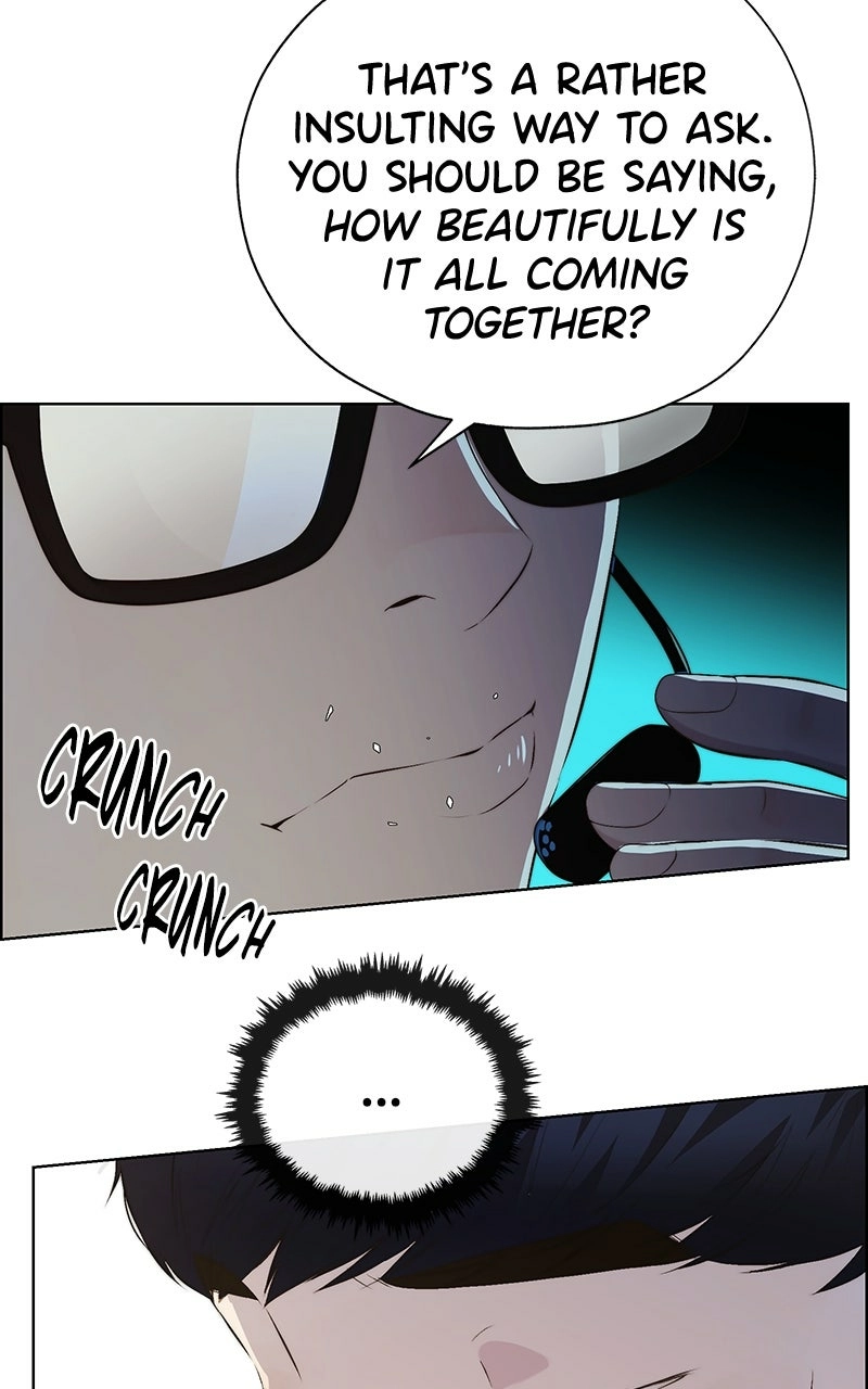 Read A Man