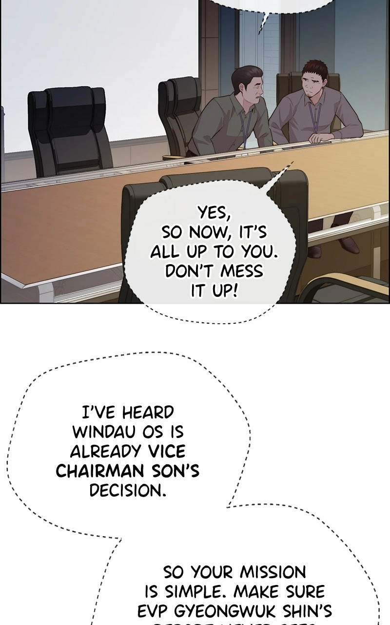 Read A Man