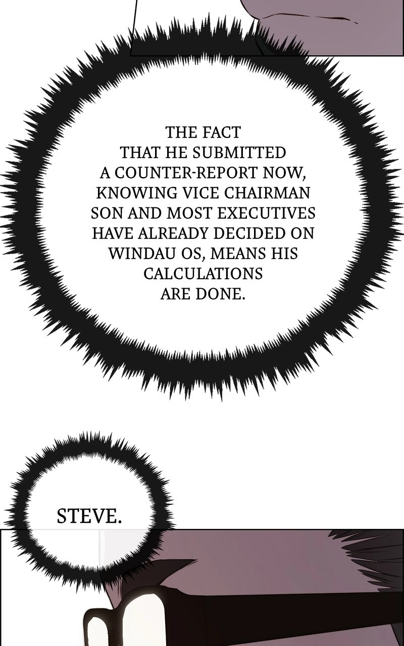 Read A Man