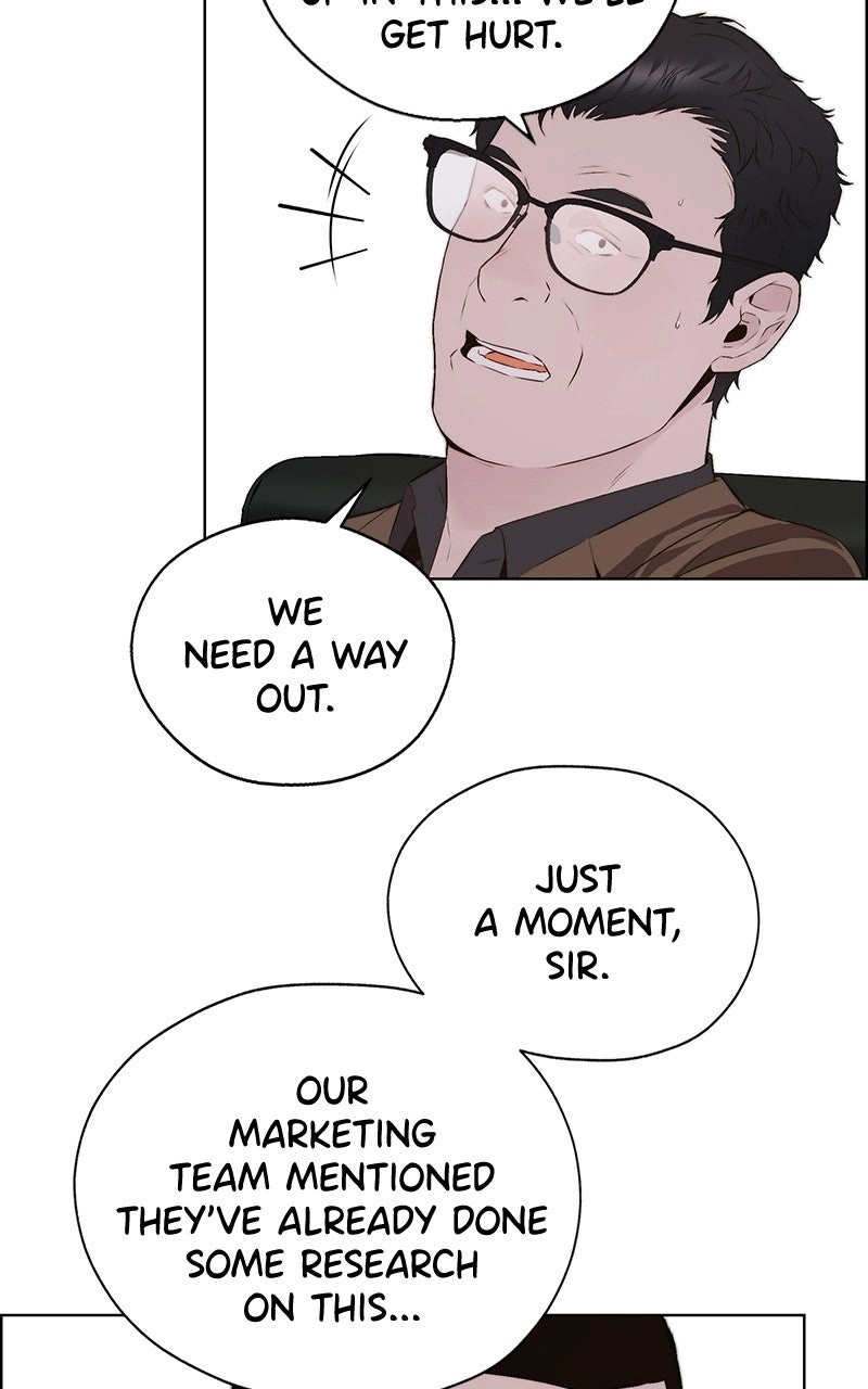 Read A Man