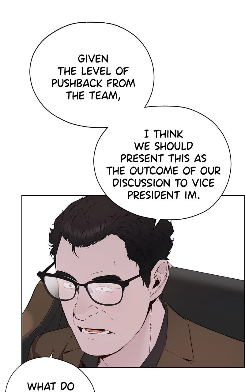 Read A Man