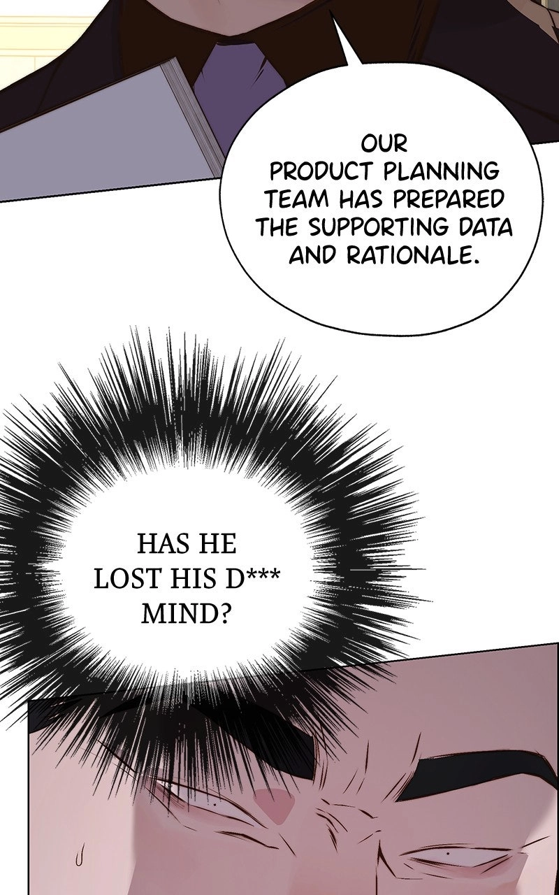 Read A Man