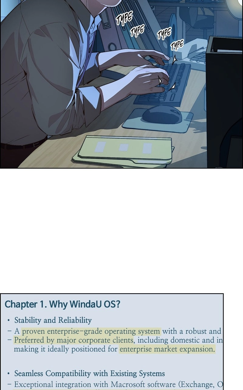Read A Man
