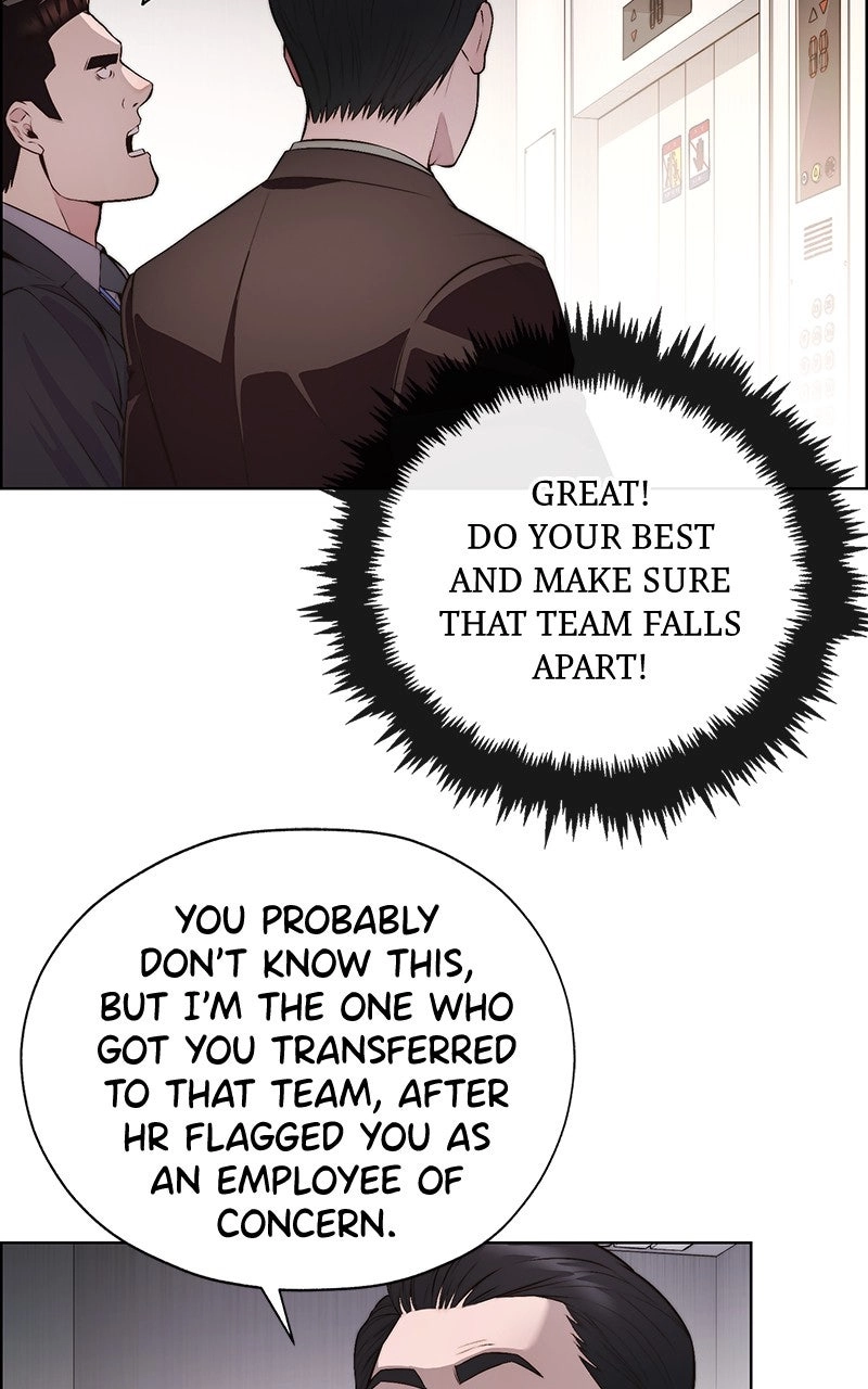 Read A Man