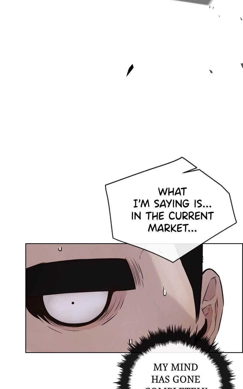 Read A Man