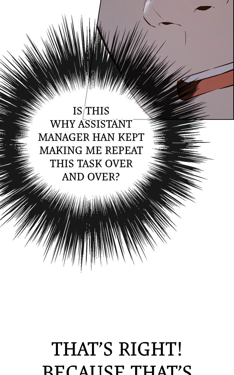Read A Man