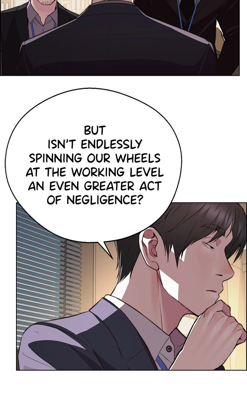 Read A Man