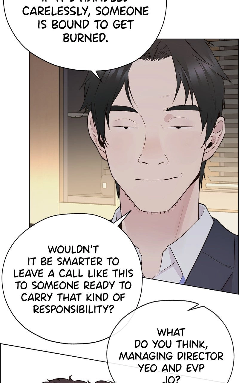 Read A Man