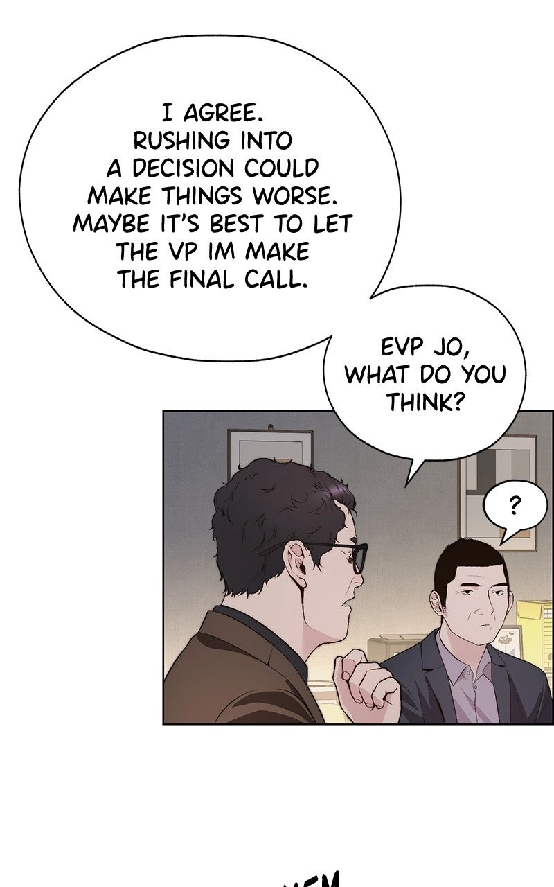 Read A Man