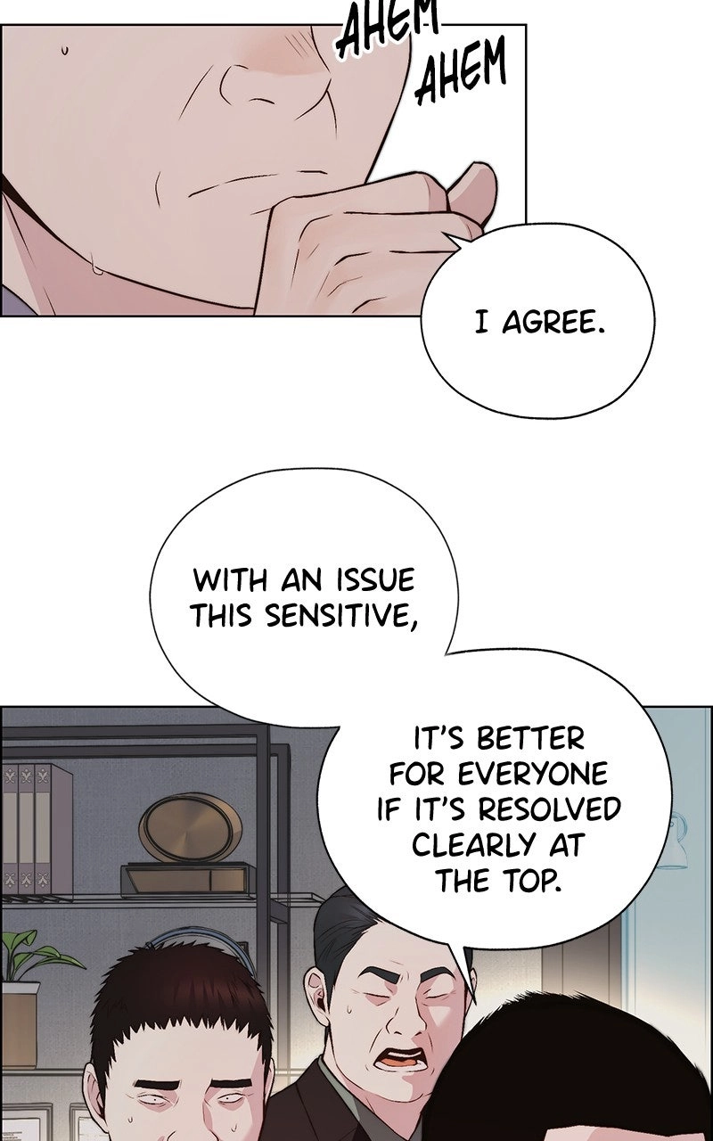 Read A Man