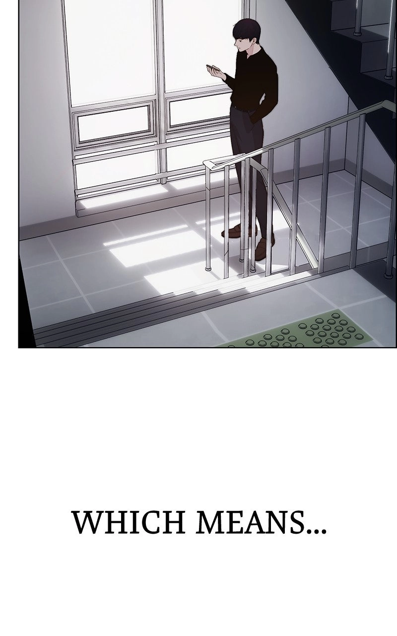 Read A Man