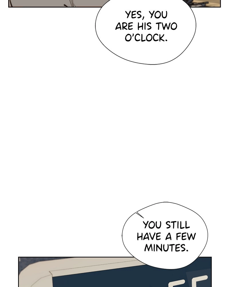 Read A Man