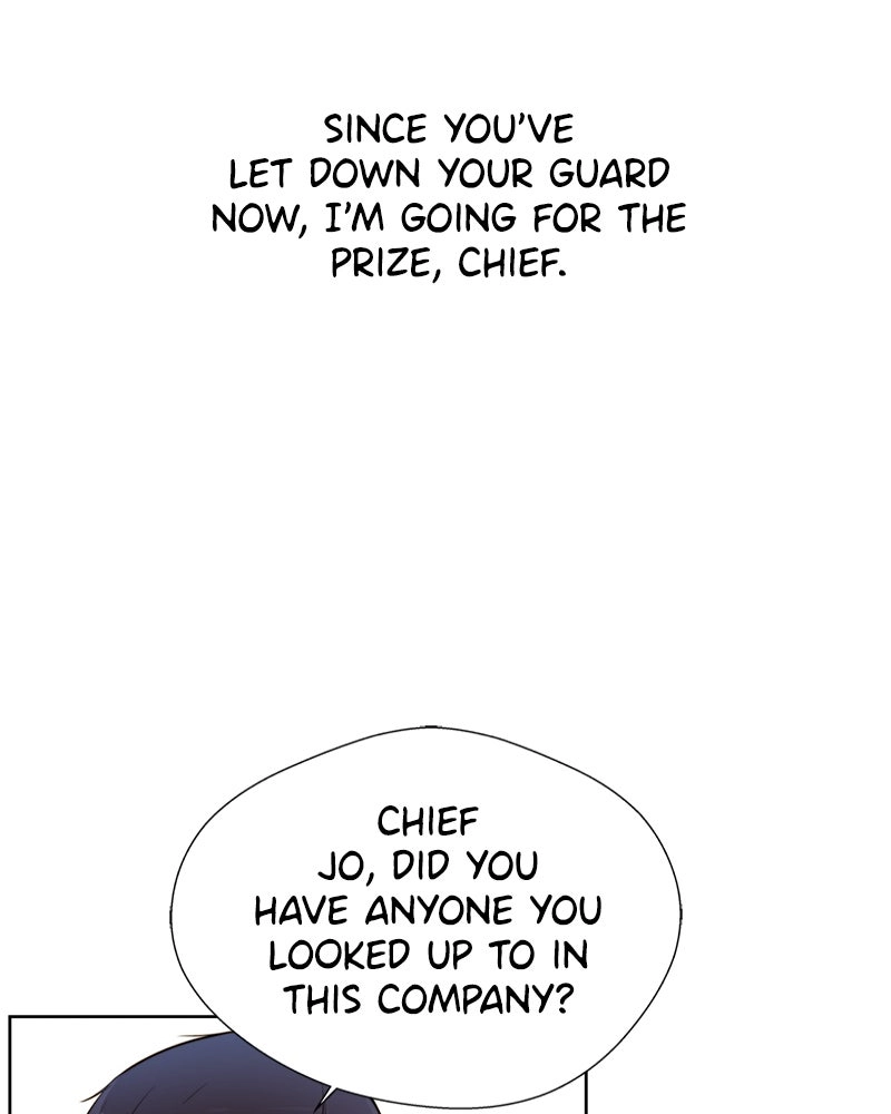Read A Man