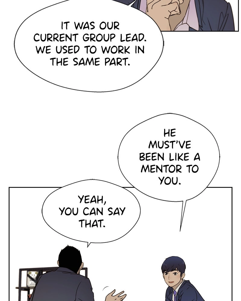 Read A Man