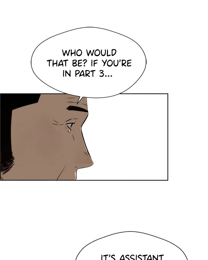 Read A Man
