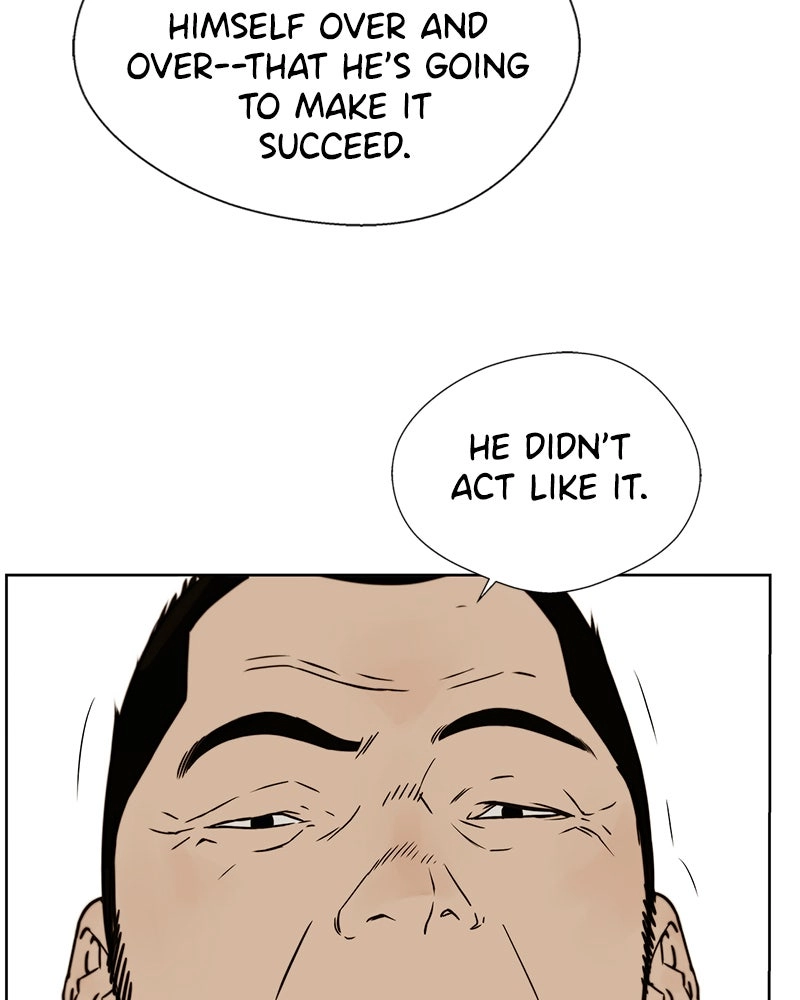 Read A Man