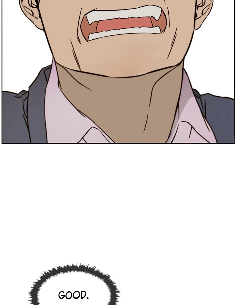 Read A Man