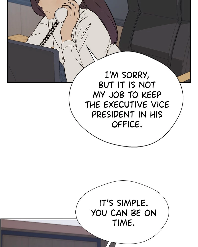 Read A Man
