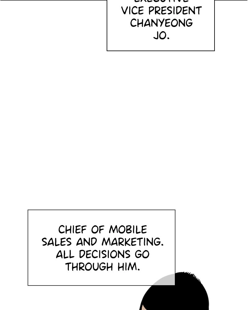 Read A Man