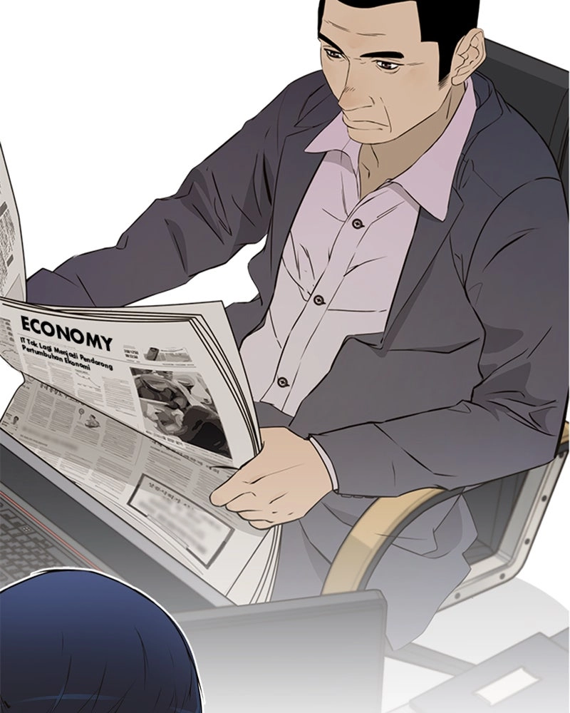 Read A Man