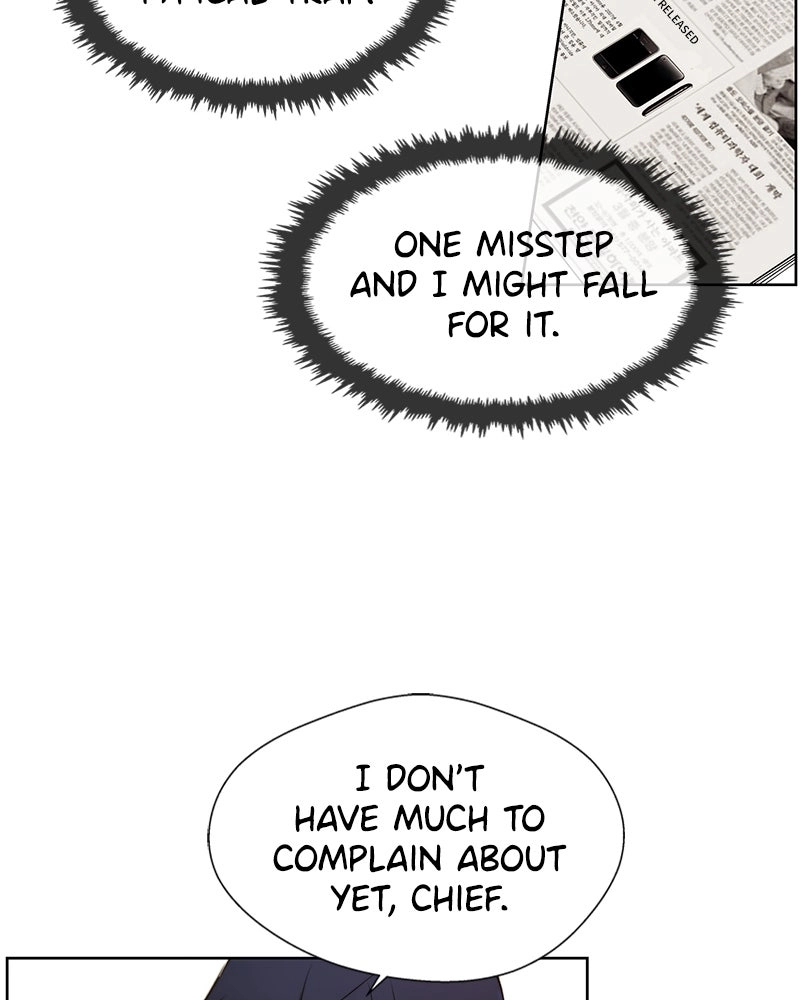Read A Man