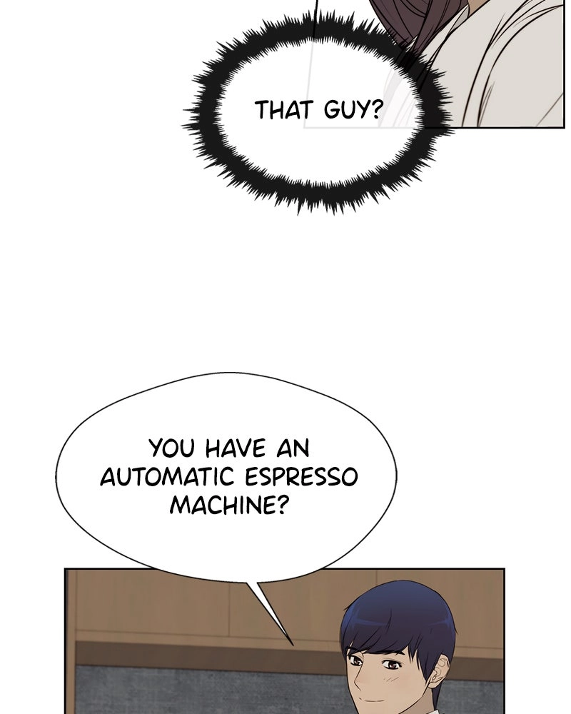 Read A Man