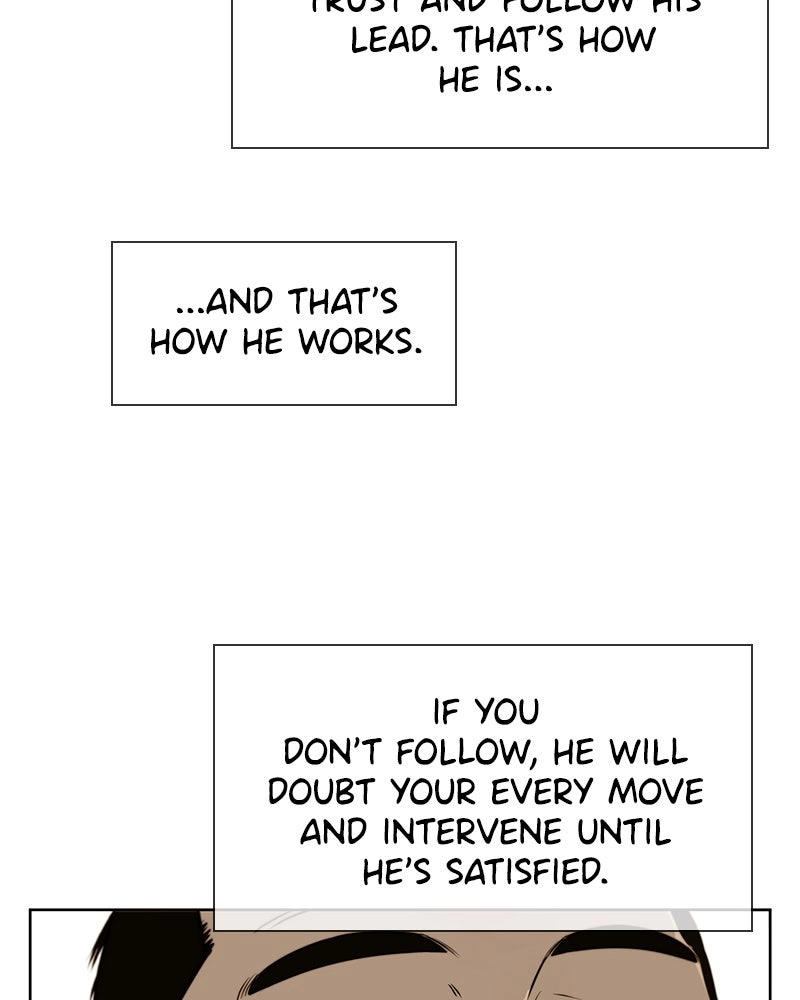 Read A Man