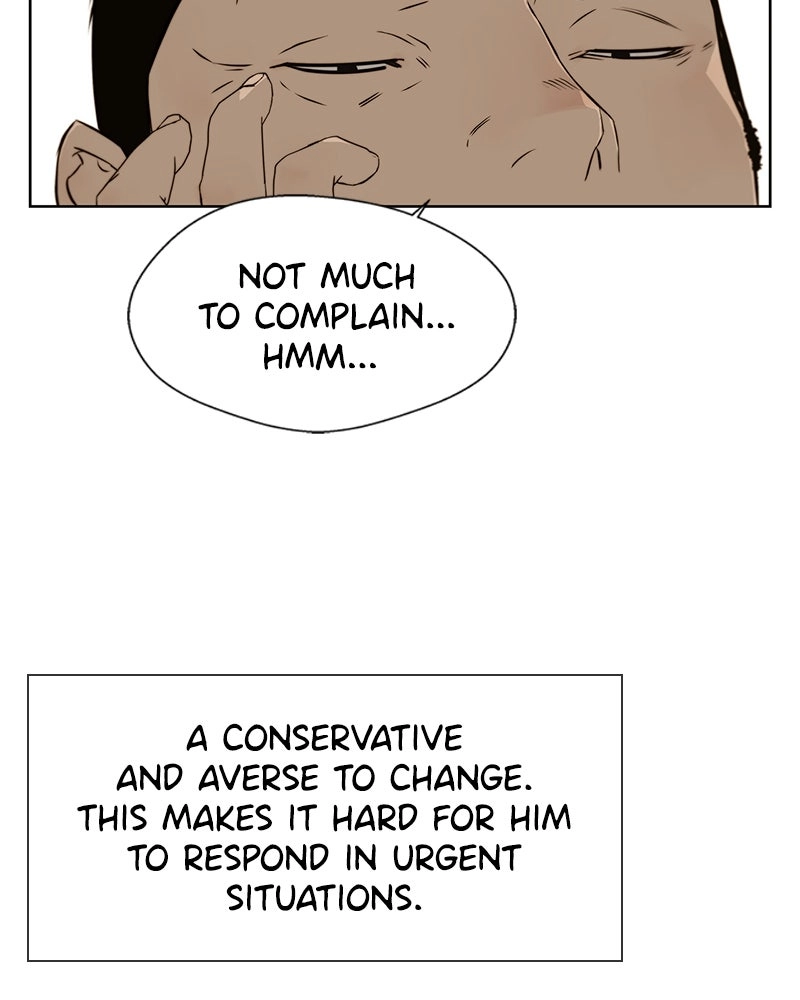 Read A Man
