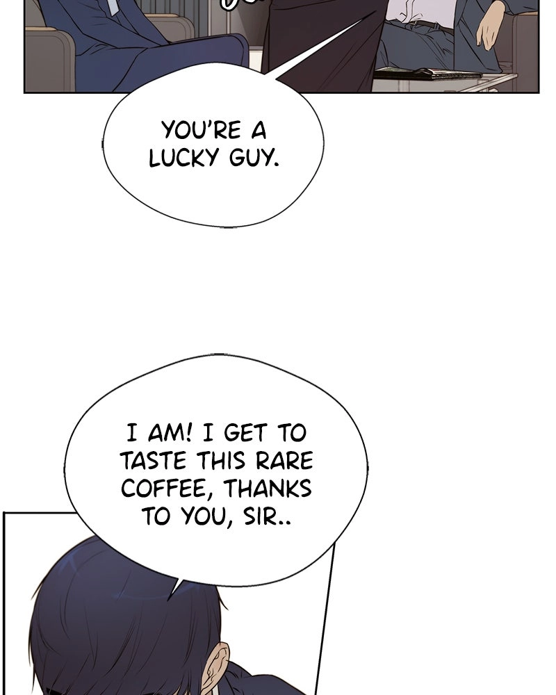 Read A Man