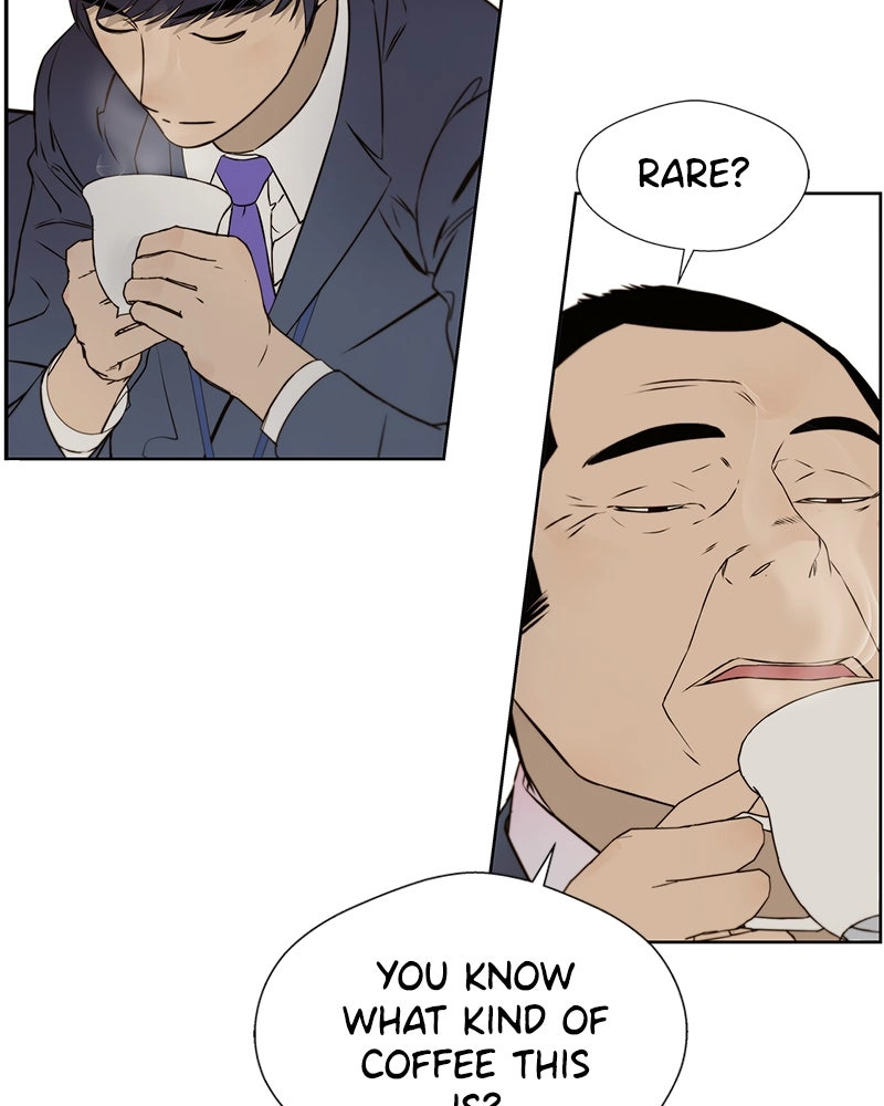 Read A Man
