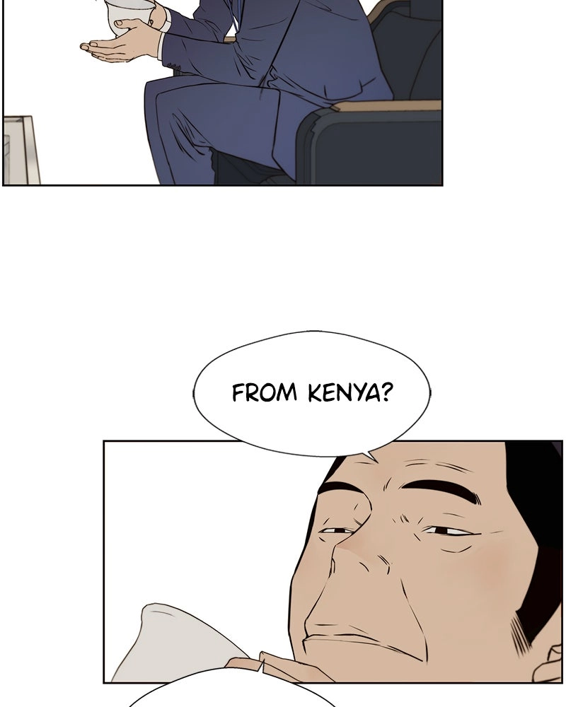 Read A Man