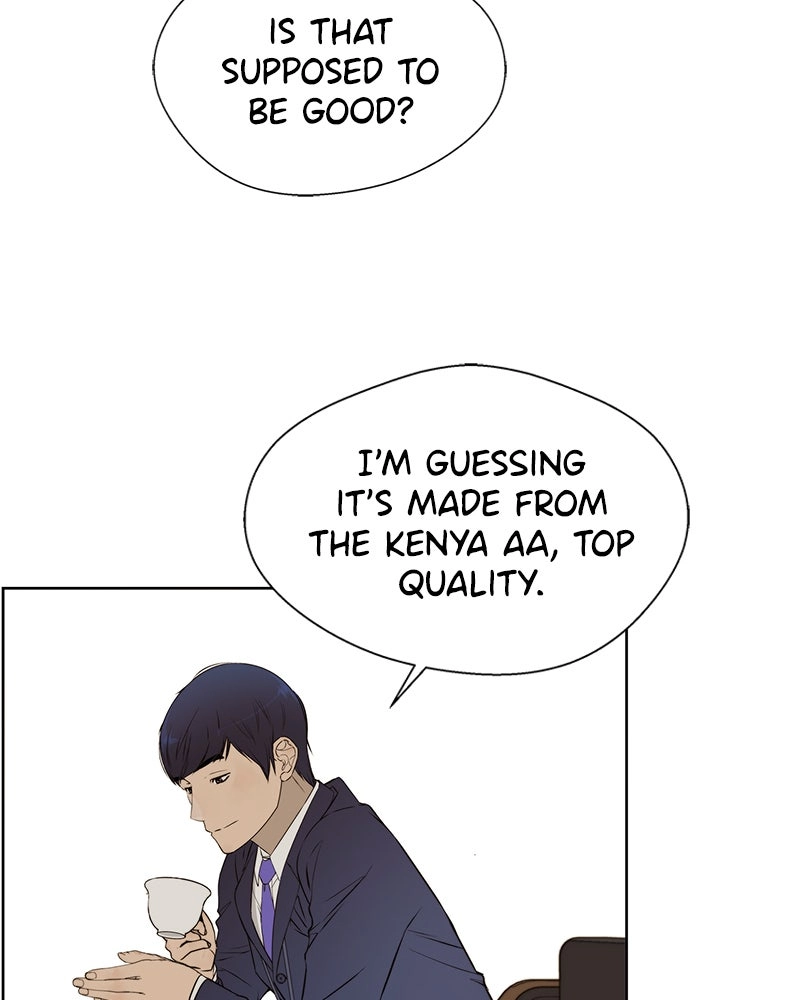 Read A Man