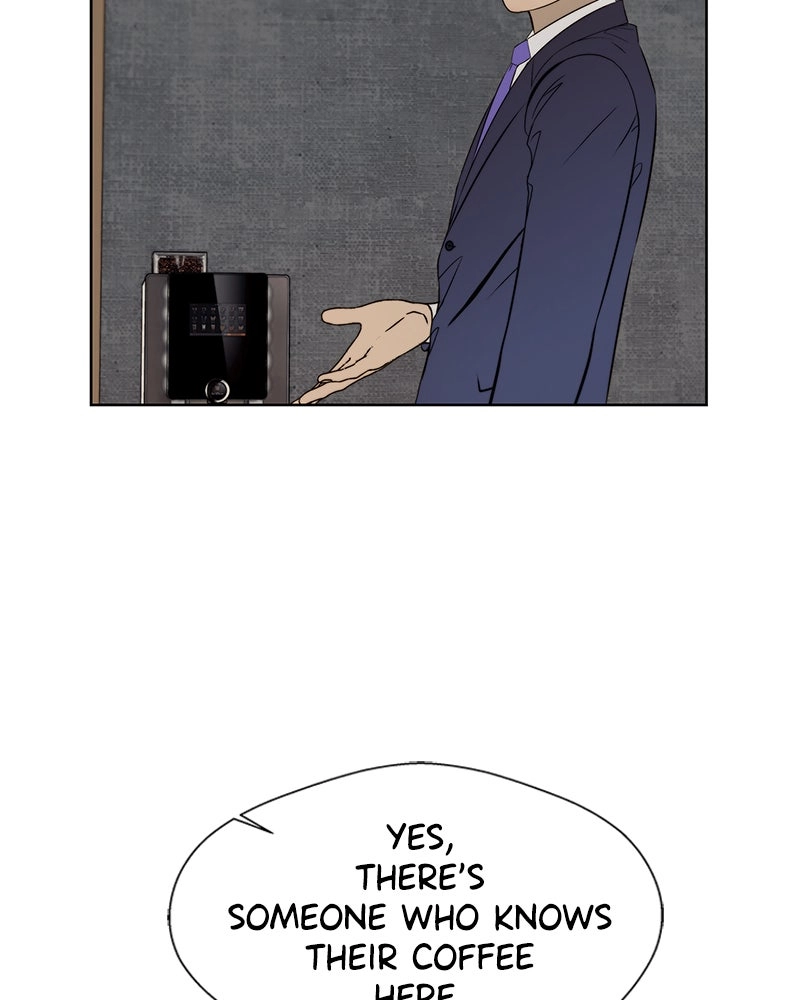 Read A Man